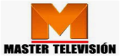 Master Televisión HD2